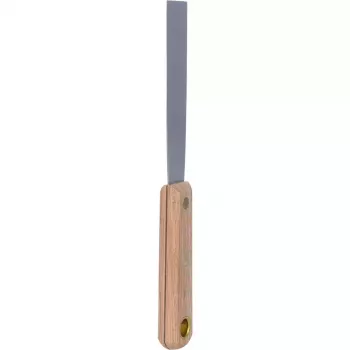 Spachtel KS Tools 907.2261 Gewicht 70 g