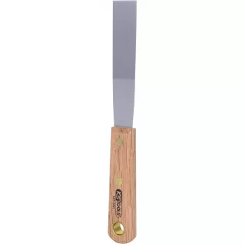 Spachtel KS Tools 907.2261 Gewicht 70 g
