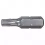 Schraubendreherbit KS Tools 910.2313 Torx T10 Edelstahl 25mm