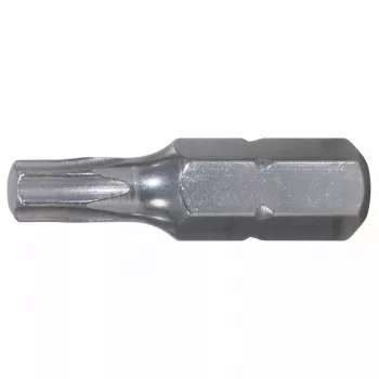 Schraubendreherbit KS Tools 910.2328 Torx T27 Edelstahl 25 mm