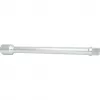 KS Tools CHROMEplus 911.1040 Verlängerung, 1 in, 400 mm