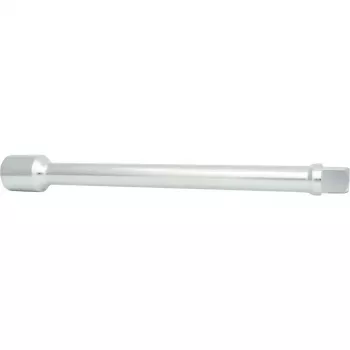 KS Tools CHROMEplus 911.1040 Verlängerung, 1 in, 400 mm