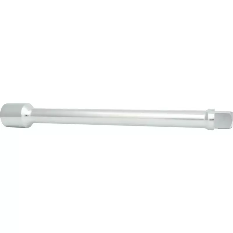 KS Tools CHROMEplus 911.1040 Verlängerung, 1 in, 400 mm