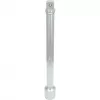 KS Tools CHROMEplus 911.1040 Verlängerung, 1 in, 400 mm