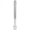 KS Tools CHROMEplus 911.1040 Verlängerung, 1 in, 400 mm