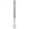KS Tools CHROMEplus 911.1040 Verlängerung, 1 in, 400 mm