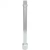KS Tools CHROMEplus 911.1040 Verlängerung, 1 in, 400 mm