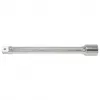 KS Tools CHROMEplus 911.1040 Verlängerung, 1 in, 400 mm