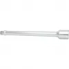 KS Tools CHROMEplus 911.1040 Verlängerung, 1 in, 400 mm