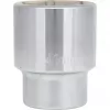 KS Tools 911.1041 CLASSIC 1" Sechskant-Stecknuss, kurz, 41 mm