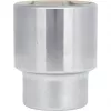 KS Tools 911.1041 CLASSIC 1" Sechskant-Stecknuss, kurz, 41 mm