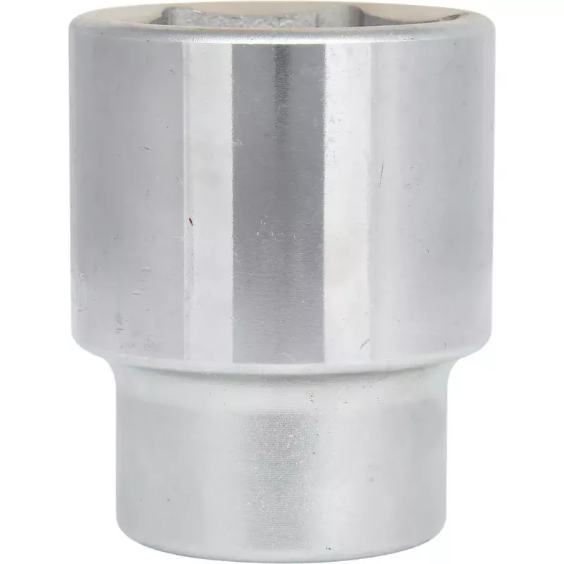 KS Tools 911.1041 CLASSIC 1" Sechskant-Stecknuss, kurz, 41 mm