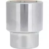KS Tools 911.1041 CLASSIC 1" Sechskant-Stecknuss, kurz, 41 mm