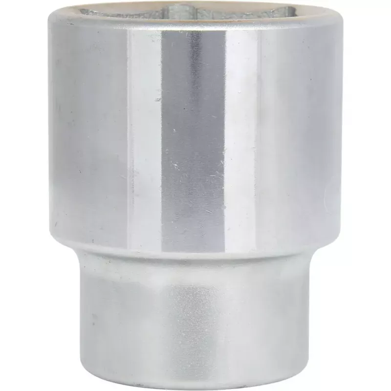 KS Tools 911.1041 CLASSIC 1" Sechskant-Stecknuss, kurz, 41 mm