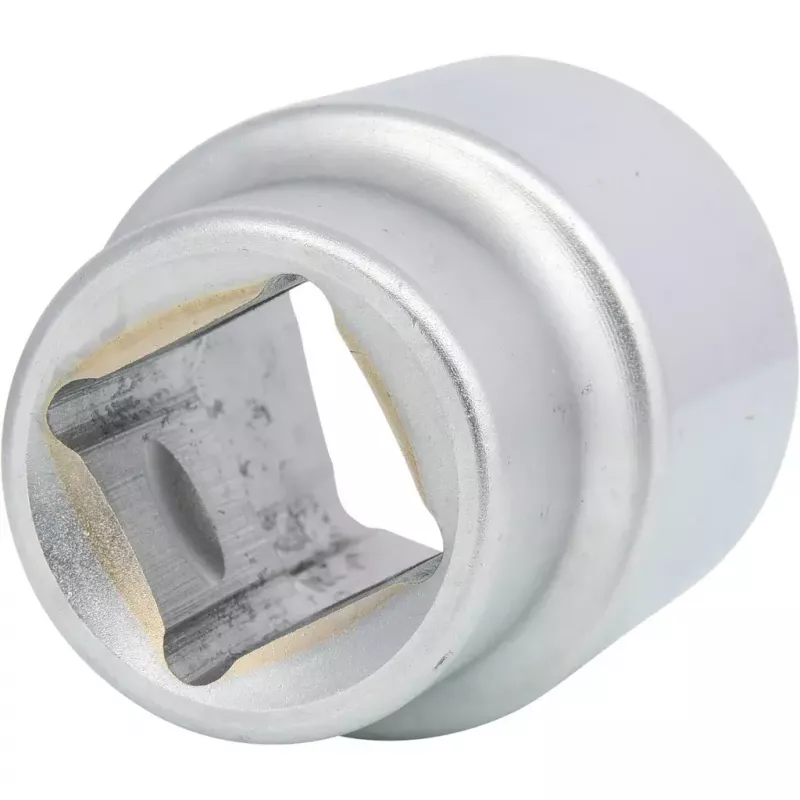 KS Tools 911.1041 CLASSIC 1" Sechskant-Stecknuss, kurz, 41 mm