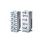 Siemens SIMATIC ET 200PRO Elektronikmodul 8DI DC24V (6ES7141-4BF00-0AA0)
