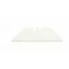 Cuttermesserklinge WEDO 79 81 3 Stück