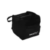 EUROLITE Softbag Größe M, Schwarz, 330 x 330 x 335 mm