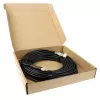 ACT 15 Meter HDMI aktives optisches Kabel v2.0 HDMI-A Stecker - HDMI-A Stecker