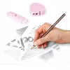 STAEDTLER Noris Pastel Schreibset, 5 Stk., 61 SBK3 PA