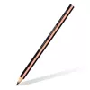 STAEDTLER Noris Pastel Schreibset, 5 Stk., 61 SBK3 PA