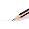 STAEDTLER Noris Pastel Schreibset, 5 Stk., 61 SBK3 PA