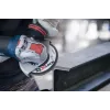 Bosch X571 Best for Metal Schruppscheibe