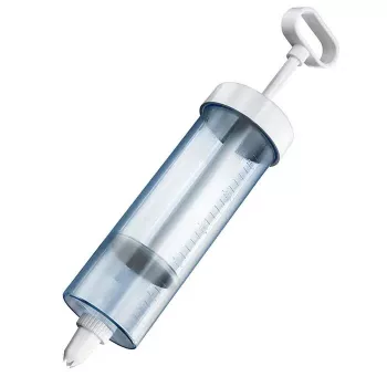 Baster Westmark 32382260 280 ml Kunststoff