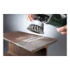 Topfbürste KWB 719210 10 cm