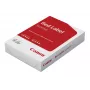 Canon Red Label Superior FSC Druckerpapier A3 (297x420 mm) 500 Blatt Weiß