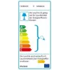 Eurolite Rubberlight RL1-230V 50506013 Lichtschlauch, 5 m, klar