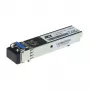 Glasfaser-Transceiver-Modul ACT TR0042 1250 Mbit/s SFP 1310 nm