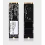 CoreParts CP-SSD-M2-MLC-2280-256 interne Solid-State-Drive 256 GB M.2