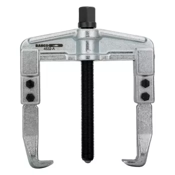 Abzieher-Zubehör Bahco 4532-A Gewicht 1 kg