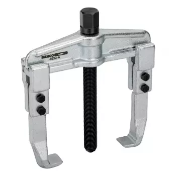 Abzieher-Zubehör Bahco 4532-A Gewicht 1 kg