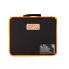 Bahco 4750FB5B Werkzeugtasche, leer, 330 x 62 x 275 mm