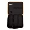 Bahco 4750FB5B Werkzeugtasche, leer, 330 x 62 x 275 mm