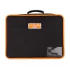 Bahco 4750FB5C Werkzeugtasche, leer, 403 x 80 x 305 mm
