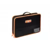 Bahco 4750FB5C Werkzeugtasche, leer, 403 x 80 x 305 mm