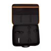 Bahco 4750FB5C Werkzeugtasche, leer, 403 x 80 x 305 mm