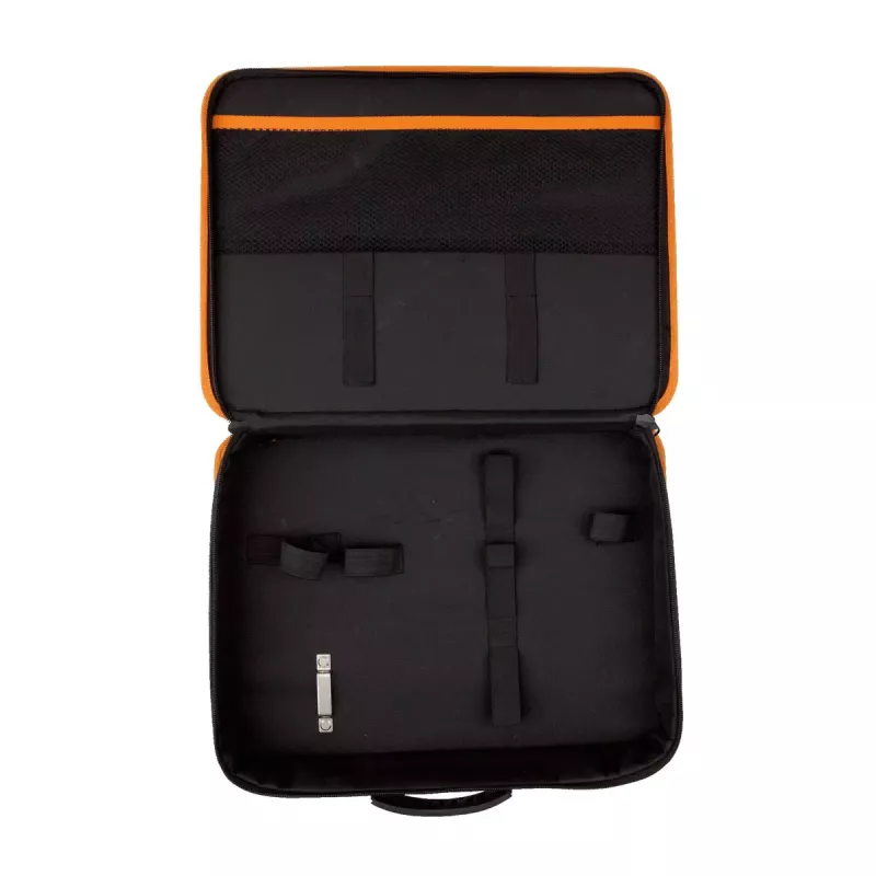 Bahco 4750FB5C Werkzeugtasche, leer, 403 x 80 x 305 mm