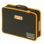 Bahco 4750FB5C Werkzeugtasche, leer, 403 x 80 x 305 mm