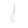 Hama 00213047 Uhrenzubehör Uhren-Displayschutzfolie