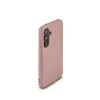 Hama 00137030 Handyhülle 16,8 cm (6,6 Zoll) Cover Pink