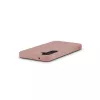 Hama 00137030 Handyhülle 16,8 cm (6,6 Zoll) Cover Pink