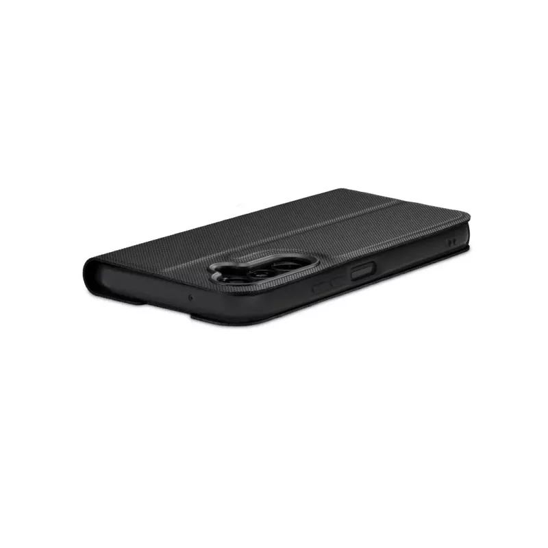 Hama 00136846 Handyhülle 16,5 cm (6,5 Zoll)