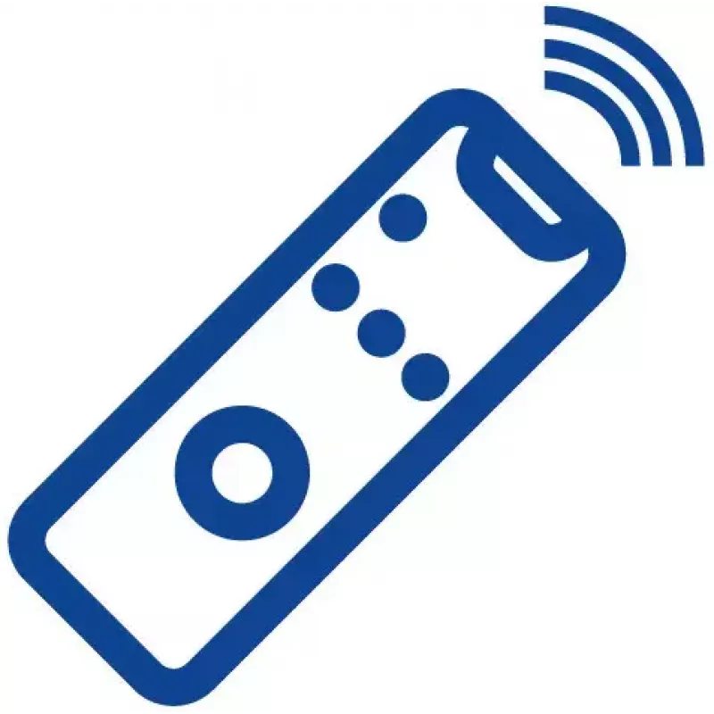 Einwegbatterie Varta 04103 AAA Alkaline 44,5 mm 11,3 g