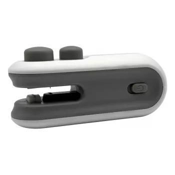 RealPower Sealer-1 Mini-Beutelversiegler mit Messer