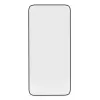 Hama Extreme Protect Displayschutzglas für Samsung Galaxy S25+, mit Montagehilfe