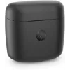HP Wireless Earbuds G2, Kabellos, Musik, 12 g, Kopfhörer, Schwarz